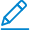 O produto oferece preços competitivos que são mais atrativos em comparação com os concorrentes.