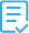 Nossa empresa oferece serviço ao cliente e suporte pós-venda de alta qualidade, que podem resolver prontamente os problemas e necessidades dos usuários.
