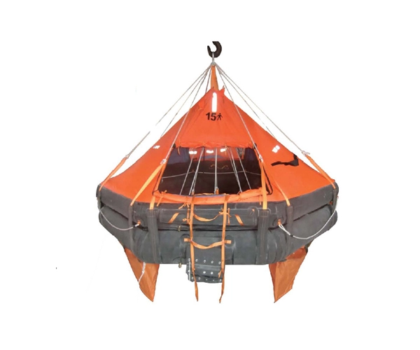 Guindaste para barcos à venda