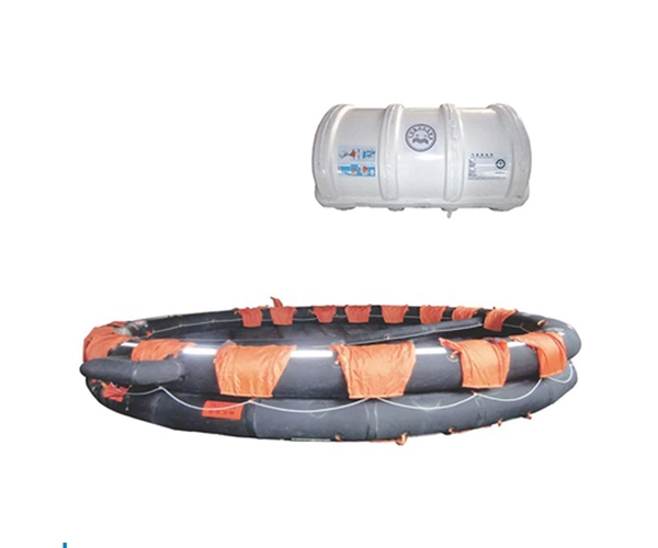 guindaste para barco