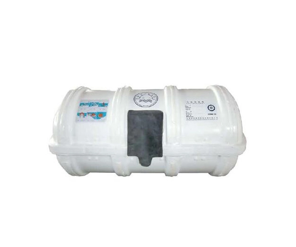 guindaste de convés de barco