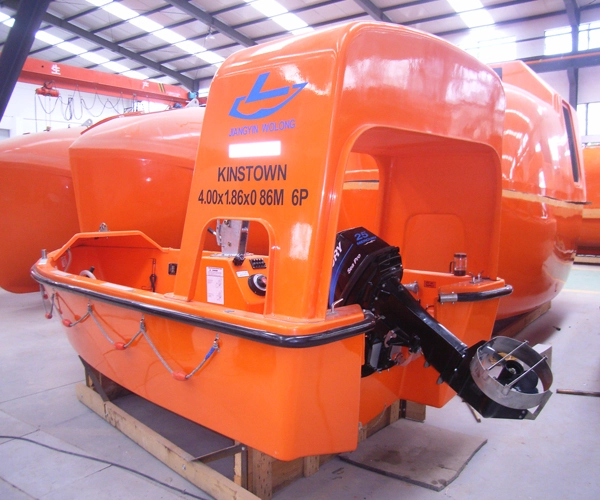 molinete elétrico para barcos