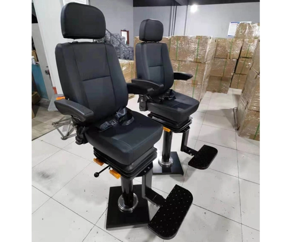 equipamento de ancoragem e amarração