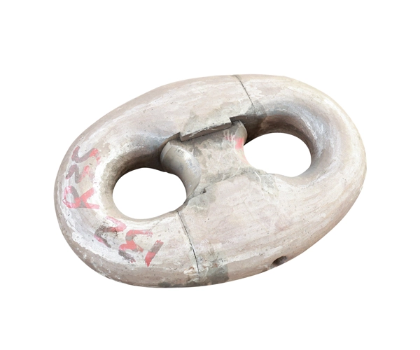passarela para cais de barco