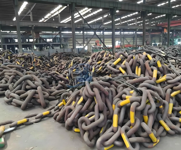 assentos náuticos para barcos