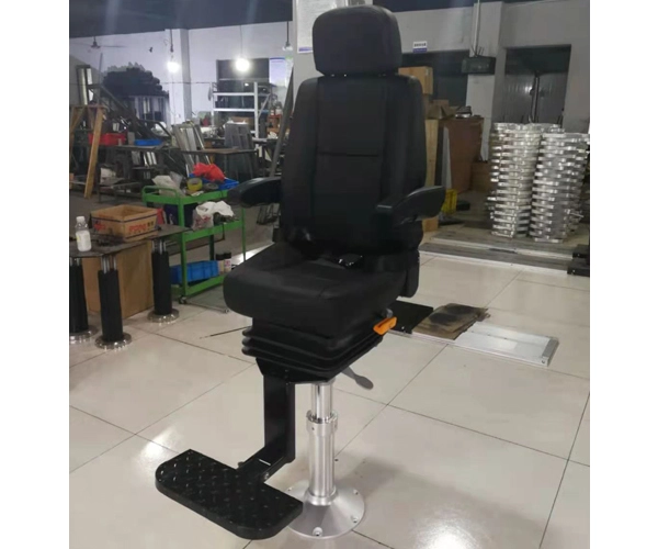corrente de âncora de amarração
