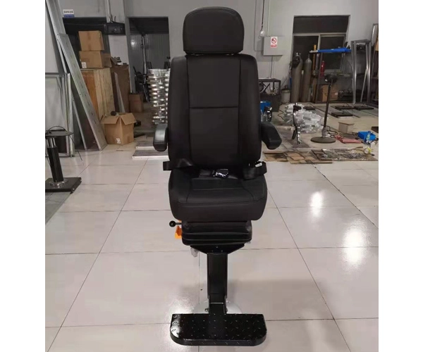 guincho de amarração e um molinete de âncora