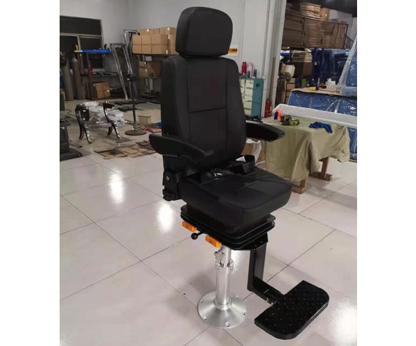 nchor corrente marinha