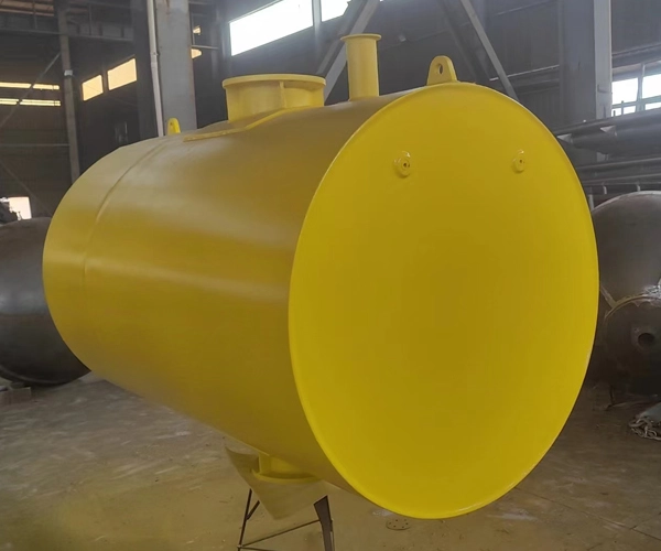 sistemas de propulsão marítima diesel-elétricos