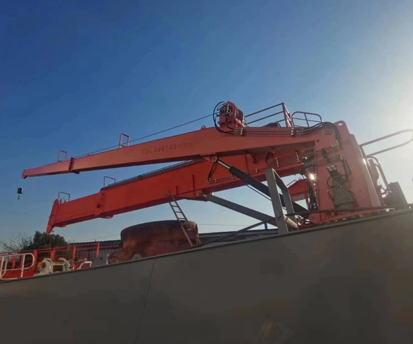 propulsão de navios