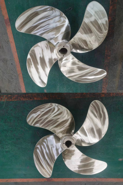 customized-propeller-shipment.png customized-propeller-shipment.png