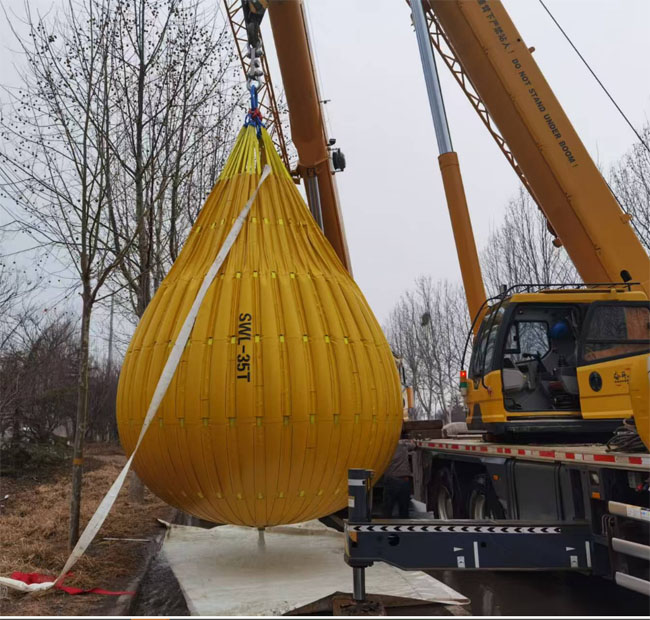 normanship-exported-a-batch-of-weighing-water-bags-to-a-botswana-client-02.jpg