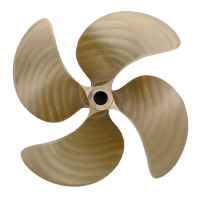 Shifty_pitch_skew_Propeller4.jpg