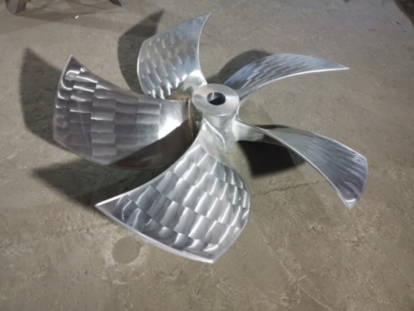 boat-stainless-steel-propeller1.jpg