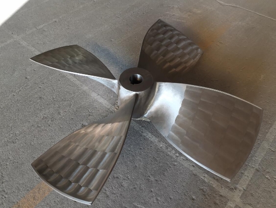 boat-stainless-steel-propeller2.jpg