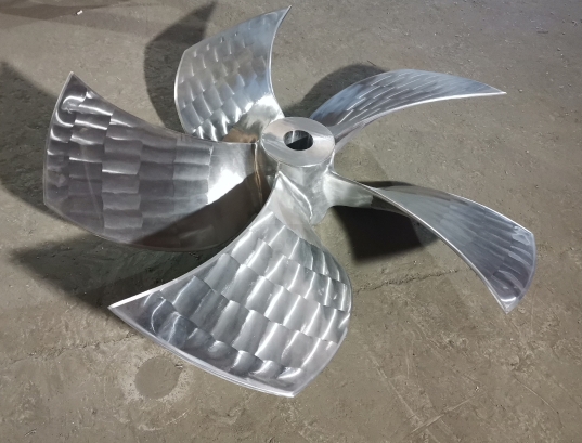 boat-stainless-steel-propeller5.jpg