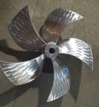 boat-stainless-steel-propeller6.jpg