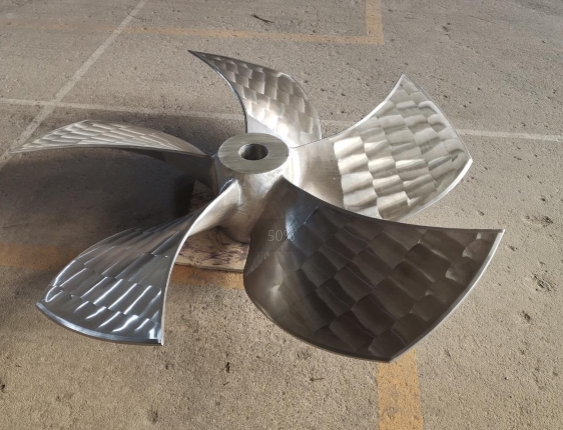 boat-stainless-steel-propeller7.jpg
