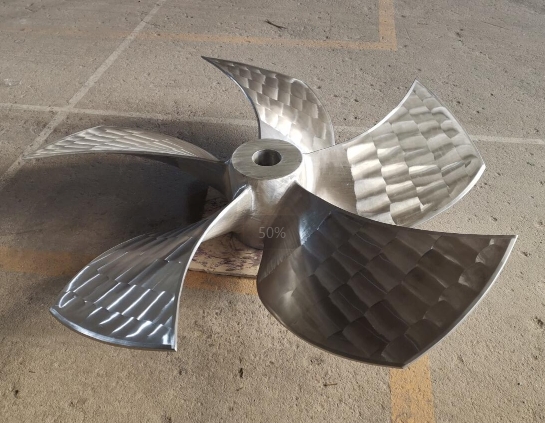 boat-stainless-steel-propeller8.jpg