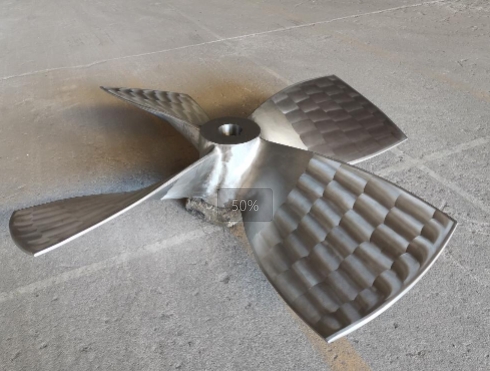 boat-stainless-steel-propeller9.jpg