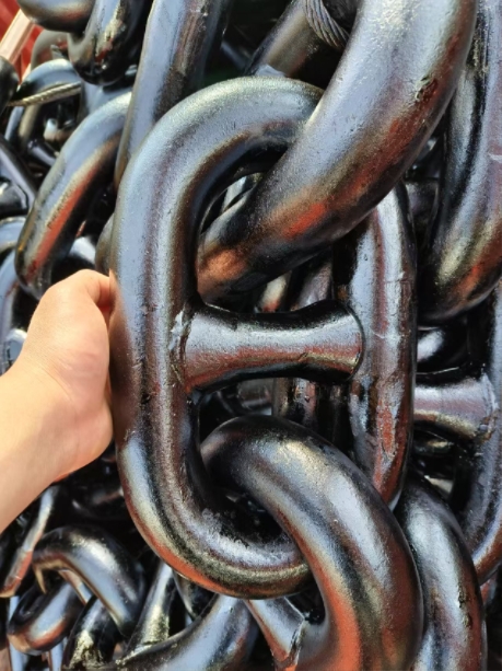 dia.17.5-162mm-studlink-anchor-chain1.jpg