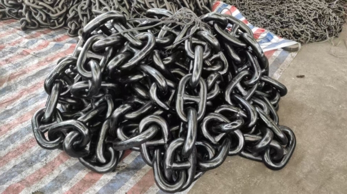 dia.17.5-162mm-studlink-anchor-chain2.jpg