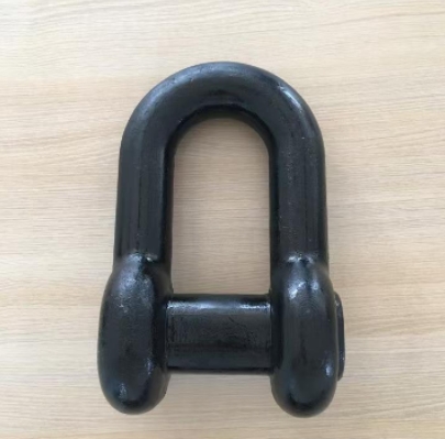 dia.17.5-162mm-studlink-anchor-chain3.jpg