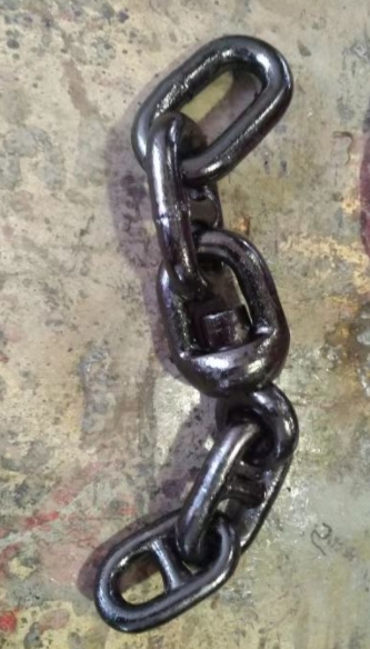 dia.17.5-162mm-studlink-anchor-chain5.jpg