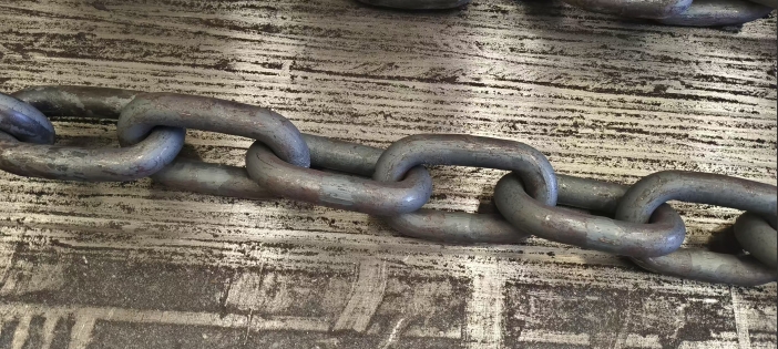dia.22-90mm-studless-anchor-chain1.jpg