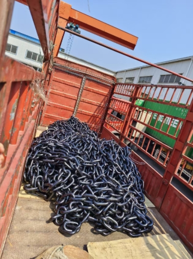 dia.22-90mm-studless-anchor-chain10.jpg