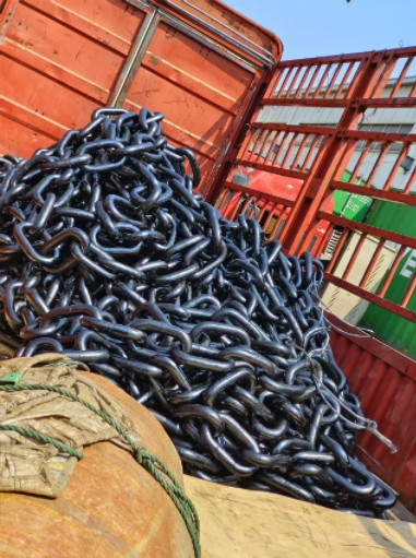 dia.22-90mm-studless-anchor-chain11.jpg