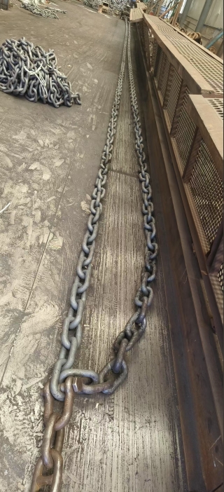 dia.22-90mm-studless-anchor-chain2.jpg