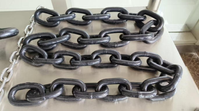 dia.22-90mm-studless-anchor-chain3.jpg