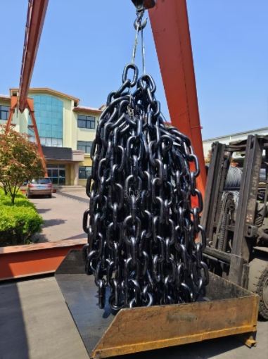 dia.22-90mm-studless-anchor-chain4.jpg