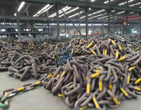 dia.22-90mm-studless-anchor-chain5.jpg