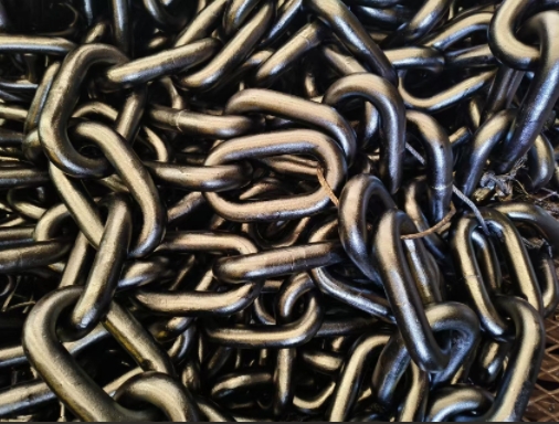dia.22-90mm-studless-anchor-chain6.jpg