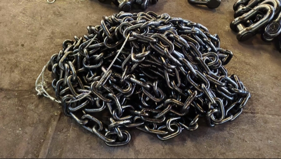 dia.22-90mm-studless-anchor-chain7.jpg