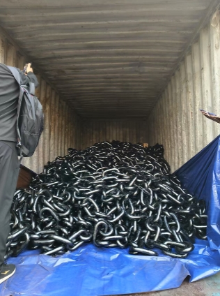 dia.22-90mm-studless-anchor-chain8.jpg