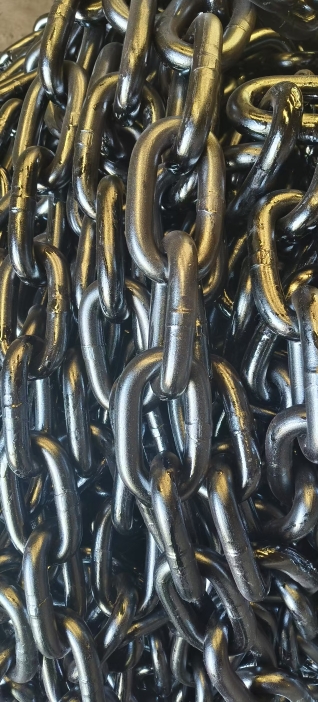 dia.22-90mm-studless-anchor-chain9.jpg