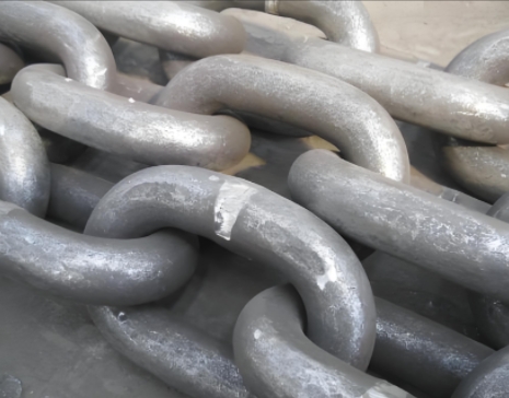 dia.36-162mm-studlink-offshore-mooring-chain1.jpg