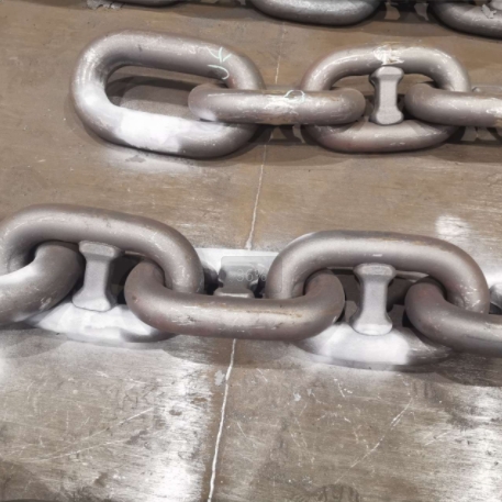 dia.36-162mm-studlink-offshore-mooring-chain2.jpg