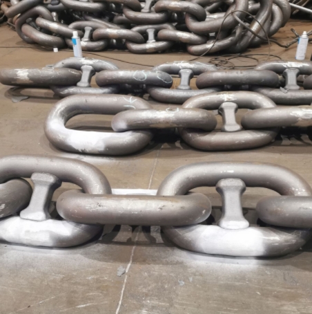 dia.36-162mm-studlink-offshore-mooring-chain3.jpg