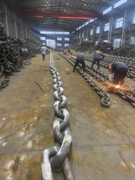dia.36-162mm-studlink-offshore-mooring-chain4.jpg