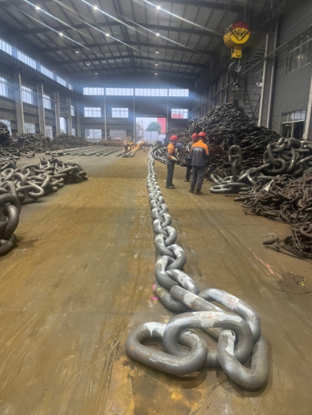 dia.36-162mm-studlink-offshore-mooring-chain5.jpg