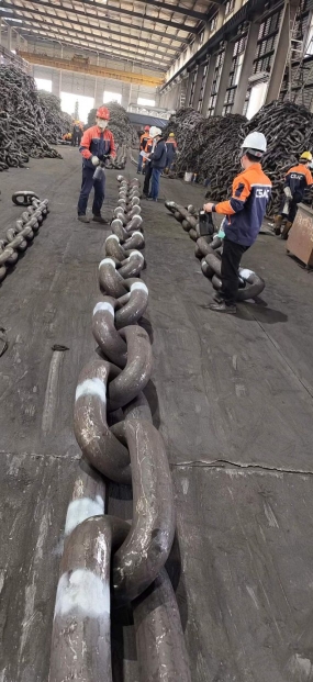 dia.36-162mm-studlink-offshore-mooring-chain6.jpg