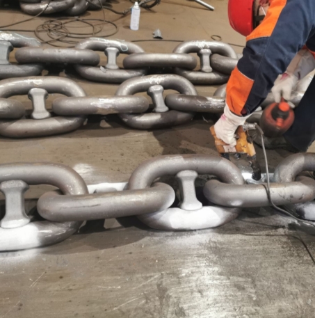 dia.36-162mm-studlink-offshore-mooring-chain7.jpg