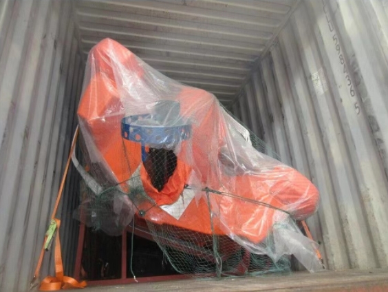 frp-rigid-fast-speed-rescue-boat-rapid-rescue-boat-rrb1.jpg