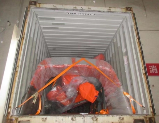 frp-rigid-fast-speed-rescue-boat-rapid-rescue-boat-rrb2.jpg