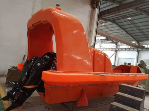 frp-rigid-fast-speed-rescue-boat-rapid-rescue-boat-rrb3.jpg