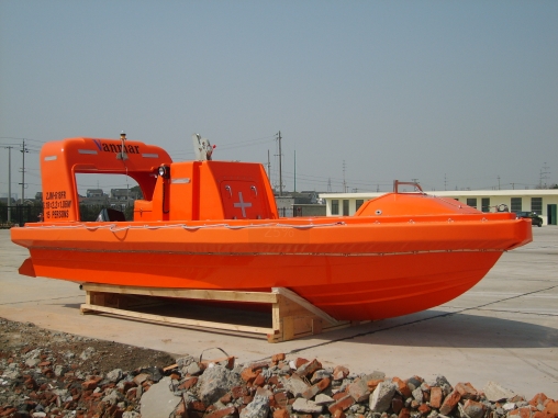 frp-rigid-fast-speed-rescue-boat-rapid-rescue-boat-rrb4.jpg
